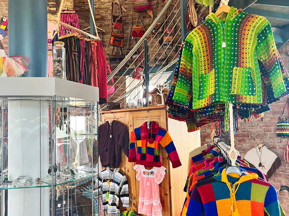 24-07-01 14-15-29 0077